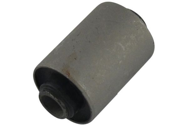 KAVO PARTS valdymo svirties/išilginių svirčių įvorė SCR-6560